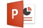 Free Download Microsoft Powerpoint 2016 for Mac Icon