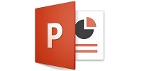 Free Download Microsoft Powerpoint 2016 for Mac Icon