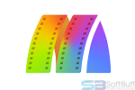 Free Download MovieMator Video Editor Pro 2.5.7 for Mac