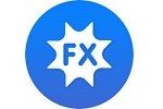 Free Download ON1 Effects 2020 v14.1.1.8865 for Mac Icon
