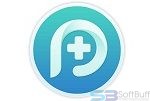 Free Download PhoneRescue for iOS 4.0