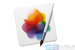 Free Download Pixelmator Pro 1.5.4 for Mac
