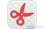 Free Download Super PhotoCut for Mac