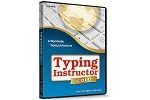 Free Download Typing Instructor Gold 22 for Mac Icon