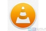 Free Download VLC media player 3.0.9.2 for Mac