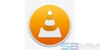 Free Download VLC media player 3.0.9.2 for Mac