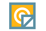 Free Download Vector Magic Desktop Edition v1.20 for Mac Icon