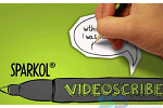 Free Download VideoScribe Pro 2.2.0 for Mac