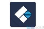 Free Download Wondershare Recoverit 8.5 for Mac