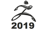 Free Download Zbrush 2019 for Mac Icon