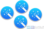 Free download secret folder pro 10 for mac