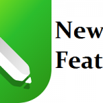 Why We Use CorelDRAW New 2020 Features