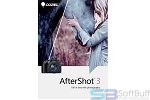free Download Corel AfterShot 3 for mac