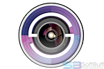 free Download Smart Shooter for Mac