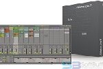 Ableton live suite 9 for mac free download