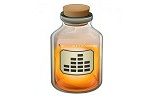 Audio Hijack Mac Download