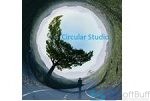 Circular-Studio-for-Mac-Free-Download