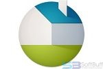 Download Live Home 3D Pro 8.3 for mac