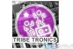 Download Xhun Audio LittleOne 3.2.1 Mac Free