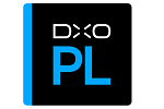 DxO-PhotoLab-3-ELITE-Edition-for-Mac-Free-Download