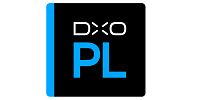 DxO-PhotoLab-3-ELITE-Edition-for-Mac-Free-Download