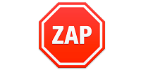 Free Download Adware Zap Pro for Mac Icon