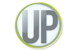 Free Download Blow Up v3 for Mac Icon