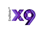 Free Download EndNote X9 for Mac Icon