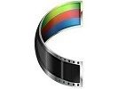 Free Download FilmConvert Pro 2.5 for Final Cut Pro for Mac Icon