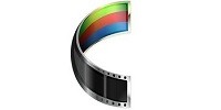 Free Download FilmConvert Pro 2.5 for Final Cut Pro for Mac Icon