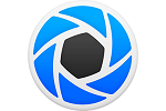 Free Download KeyShot Pro 9 for Mac Icon
