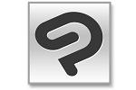 Free Download Manga Studio for Mac Icon