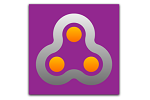 Free Download PDF Checkpoint 1.9.8 for Mac Icon