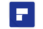 Free Download PDFelement 7 for Mac Icon