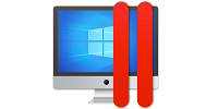 Free Download Parallels Desktop 15 for Mac Icon