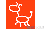 Free Download Reallusion Cartoon Animator 4.2.1709.1 for Mac Icon