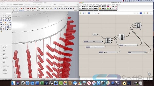 Rhino 6 Mac Osx Download