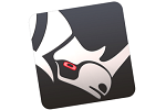 Free Download Rhinoceros 6 for Mac Icon