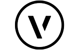 Free Download Vectorworks 2020 for Mac Icon
