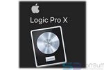 Logic Pro X 10.5.0 Mac Download