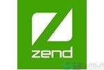 Zend-Studio-13.6-for-Mac-Free-Download
