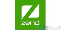 Zend-Studio-13.6-for-Mac-Free-Download