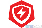 Antivirus One Pro 3.4.4 for macOS Free Download
