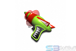 AppZapper 2 for Mac Download
