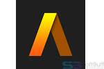 Download Artstudio Pro 2.3 for mac (macOS) free