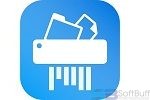 Download AweEraser 4.2 for Mac Free