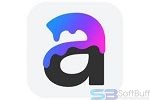 Download BeLight Art Text 4.0.1 for Mac Free