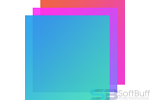 Download Bootstrap Studio 5.1.1 for Mac Free