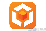 Download Boxshot Ultimate 5.0.8 for Mac Free