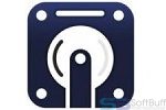 Download Cisdem Data Recovery 6 for Mac Free